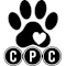 Crestview Parents Committee