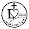 Lotta Love Farm Inc