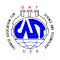 Chinese Association For Science And Technology Usa Greater New York In