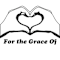 For The Grace Of