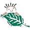 Lake Edun Foundation, Inc.