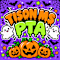 Tison MS PTA