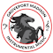 Groveport Madison Band Boosters