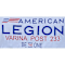 American Legion Varina Post 233