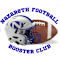 Nazareth Football Booster Club