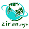 ZIRAN Zone For Integrated Resources And Alliances With Nature