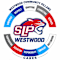 Spring Lake Park Schools Westwood Parent Teacher Organization