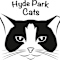Hyde Park Cats