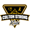 Colton Strong Kids Inc