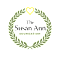 The Susan Ann Foundation