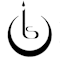 Islamic Speakers Bureau of Arizona