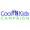 Cool Kids Campaign Foundation Inc