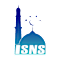 ISNS Programs & Services