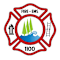 Ocean Pines Volunteer Fire Department