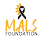 MALS Foundation