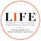 longevity initiative for food & education