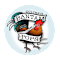 Columbus Bantam Pops