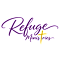 Refuge Ministries Inc