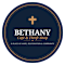 Standing on the Word ministries