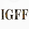 Ironhead Gallon Family Foundation, Inc.
