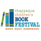 Chappaqua Childrens Book Festival Inc