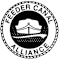 Feeder Canal Alliance Inc