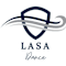 LASA Dance Booster Club