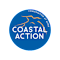 Bluenose Coastal Action Foundation