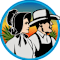 Pioneer Settlement For The Creative Arts Inc
