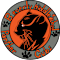 Beverly Middle School Pto Inc