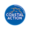 Bluenose Coastal Action Foundation
