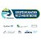Conseil régional de l'environnement du Centre-du-Québec