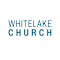 White Lake Assembly of God