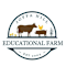 Educational Farm At Joppa Hill
