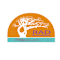 Totally Rad Foundation