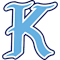 Friends Of Kingwood Baseball