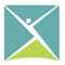 Canadian Mental Health Association, Central Alberta Region