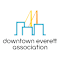 Downtown Everett Association