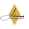 Arkansas Chamber Singers