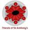 Friends Of St Anthony's School