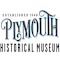 Plymouth Historical Museum