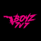 Florida Boyz, Inc.