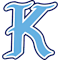Friends Of Kingwood Baseball