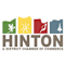Hinton & District Chamber of Commerce Association