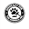 Advocacy for the Animals Inc