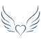 Lifted Love Outreach LLC