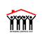 Charlotte Housing Justice Coalition