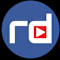 Random Drifts Academy Inc