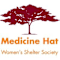 Medicine Hat Women's Shelter Society