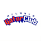 Atlanta Gator Club